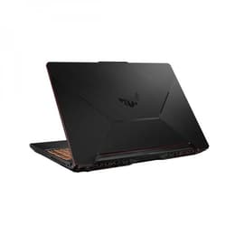 Asus TUF Gaming FX505GT-HN004T 15" (2020) - Core i5 - Gen 10 (H) - 8GB - SSD 512 GB AZERTY - Francúzska