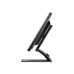 Monitor 24 HP EliteDisplay E241i LED Čierna