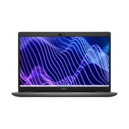 Dell Latitude 3440 14" (2023) - Core i7 - Gen 13 (U) - 32GB - SSD 1 TO AZERTY - Francúzska