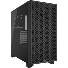 Corsair 3000D Airflow Core i7-12700 2.1 GHz - SSD 1 To - 32GB