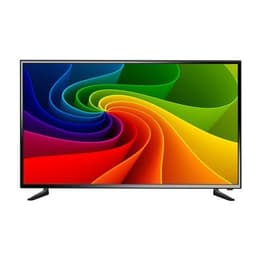 Televízor Proline 104 cm L4230FHD 1920 x 1080