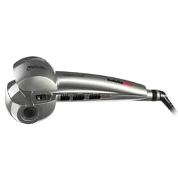 Kulma na vlasy Babyliss Pro MiraCurl SteamTech BAB2665SE