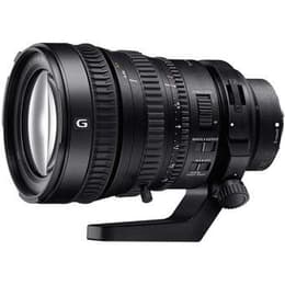Objektív Sony 28-135 mm 4