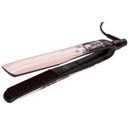 Žehlička na vlasy Ghd S8T262 Platinium ink on pink collection - Ružová