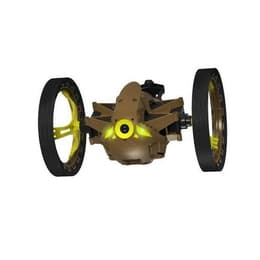 Dron Parrot MINIDRONES 20,0000 mins
