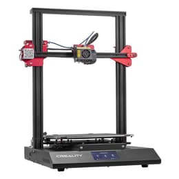 3D Tlačiareň Creality CR-10S PRO V2