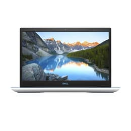 Dell G3 3590 15" - Core i7-9750H - 16GB - SSD 512 GBGB NVIDIA GeForce GTX 1660 Ti Max Q QWERTY - Anglická