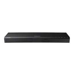 Blu-Ray Prehrávač UBD-M7500 UHD 4K