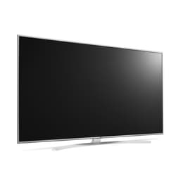 Televízor LG 140 cm 55UH770V 3840x2160