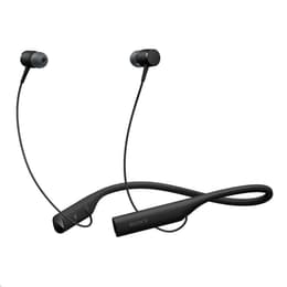 Slúchadlá Do uší Sony SBH90C Bluetooth - Čierna