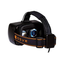 VR Headset Razer OSVR HDK2 V2.0