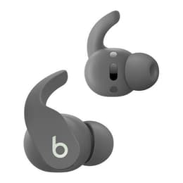 Slúchadlá Do uší Beats Fit Pro Bluetooth - Sivá