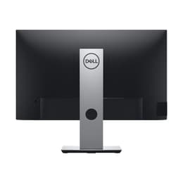 Monitor 24 Dell P2419H 1920 x 1080 LCD Čierna