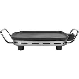 Elektrický gril Princess 102210 Mini