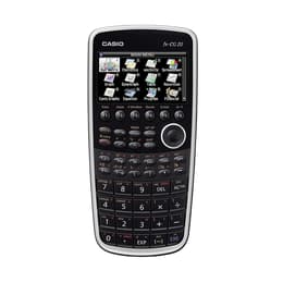 Kalkulačka Casio FX-CG20