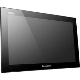 Monitor 13,3 Lenovo ThinkVision LT1423P 1600 x 900 LCD Čierna