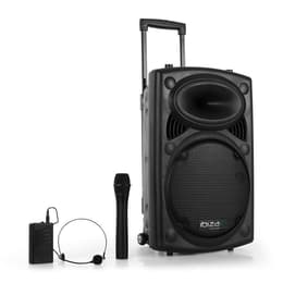 PA Reproduktor Ibiza Sound PORT12VHF-BT