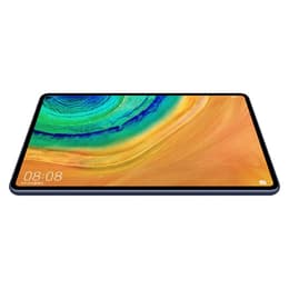 Huawei MatePad Pro 256GB - Sivá - WiFi + 4G