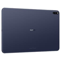 Huawei MatePad Pro 256GB - Sivá - WiFi + 4G