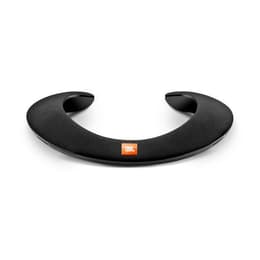 Bluetooth Reproduktor JBL SoundGear BTA - Čierna