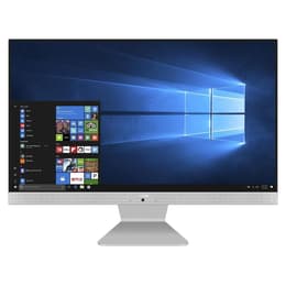 Asus V241ICUK-WA191T 23" Core i5 3.4 GHz - SSD 128 GB + HDD 1 TB - 8GB