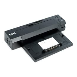 Dokovacia stanica Dell E-Port Plus PR02X