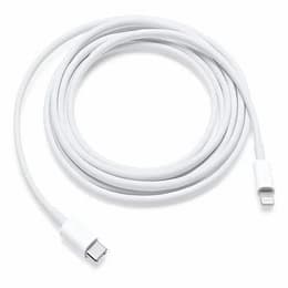 5G 240W USB-C Charge Cable 2m Kábel