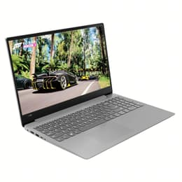 Lenovo ThinkPad 330s-15IK 15" (2018) - Core i7 - Gen 8 (U) - 8GB - SSD 512 GB QWERTY - Španielská