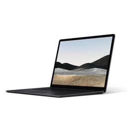 Microsoft Surface Laptop 4 13" (2020) - Ryzen 5 - 4000 Series (U) - 16GB - SSD 256 GB QWERTY - Švédska