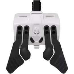 Smart zariadenie Collective Minds Gaming Strikepack Horizon M.O.D. Pack