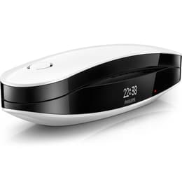 Pevná linka Philips M660