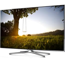 Televízor Samsung 117 cm UE46F6650 1920 x 1080