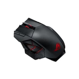 Bezdrôtová Počítačová Myš Asus ROG Spatha