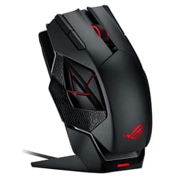 Bezdrôtová Počítačová Myš Asus ROG Spatha