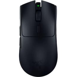 Bezdrôtová Počítačová Myš Razer Viper V3 HyperSpeed