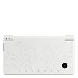 Nintendo DSi - Biela