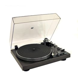 Gramofón Technics SL-1900