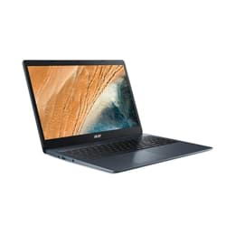Acer ChromeBook 315 Celeron N4000 1.1 GHz 64GB SSD - 4GB QWERTY - Anglická