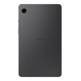 Galaxy Tab A9 64GB - Sivá - WiFi