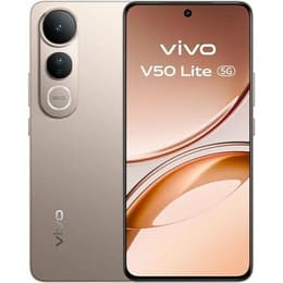 Vivo V50 Lite 256GB - Neblokovaný