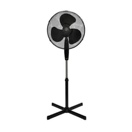 Ventilátor Oceanic Ventilateur sur pied 45W