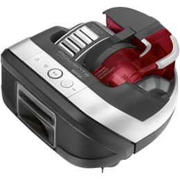 Vysávač Rowenta RR8043WH Smart Force Cyclonic