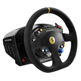 Volant PC Thrustmaster TS-PC Racer Ferrari 488