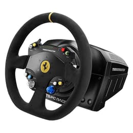 Volant PC Thrustmaster TS-PC Racer Ferrari 488