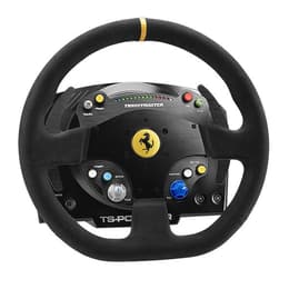Volant PC Thrustmaster TS-PC Racer Ferrari 488
