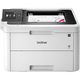 Brother HL-L3270CDW Farebná laserová