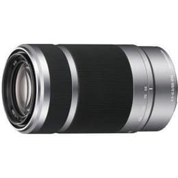 Objektív Sony SEL-55210