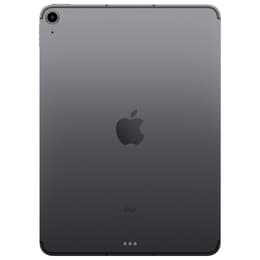 iPad Air 10.9" (2020) 4. generácia 64 GB - WiFi + 4G - Vesmírna Šedá