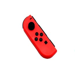 Joysticky Nintendo Switch Nintendo Switch Joy-Con