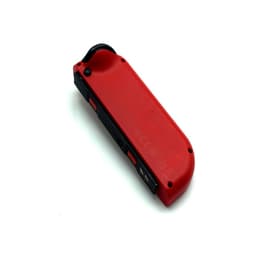 Joysticky Nintendo Switch Nintendo Switch Joy-Con